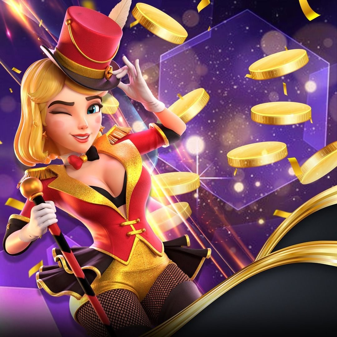 Responsible gaming reminder on bj999 login for Mymensingh casino guide readers