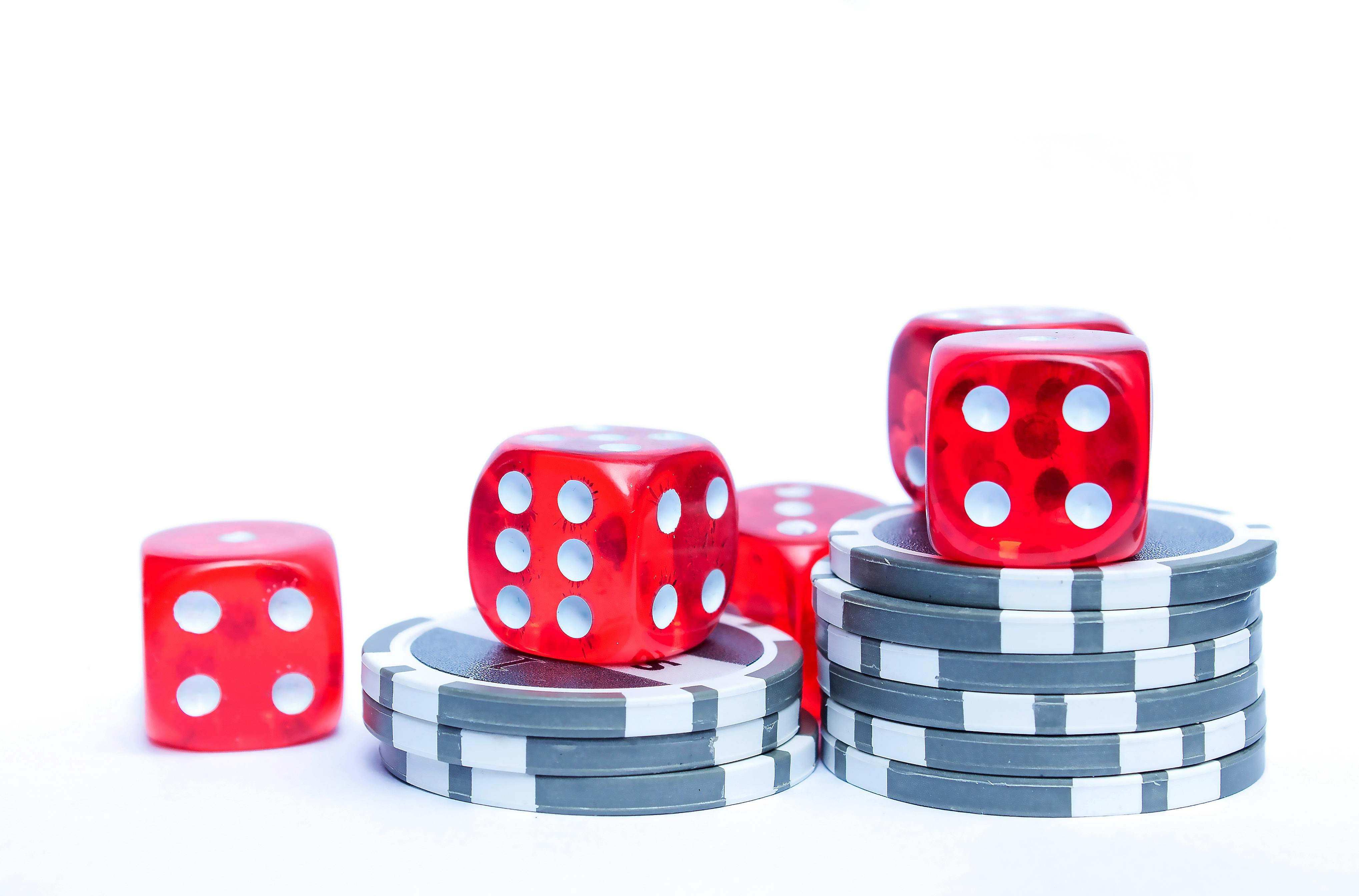 Responsible gaming reminder for poker readers using bj999 login in Bangladesh