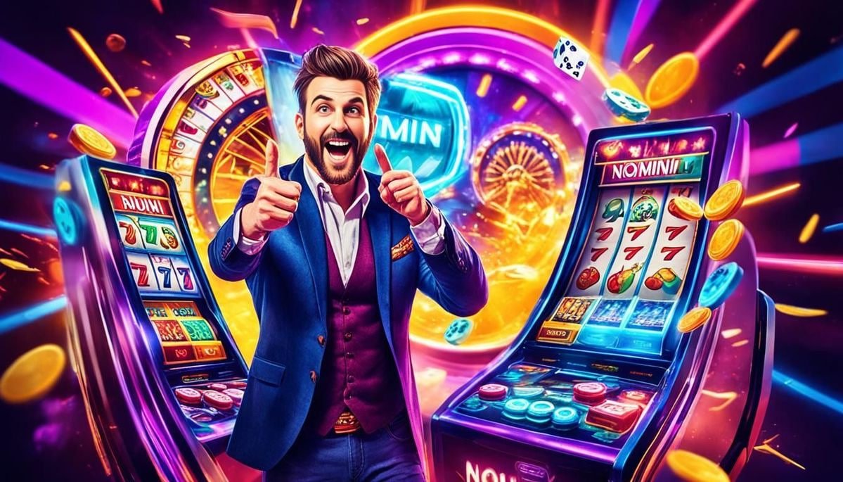 Card-game category navigation and safe login flow on bj999 login