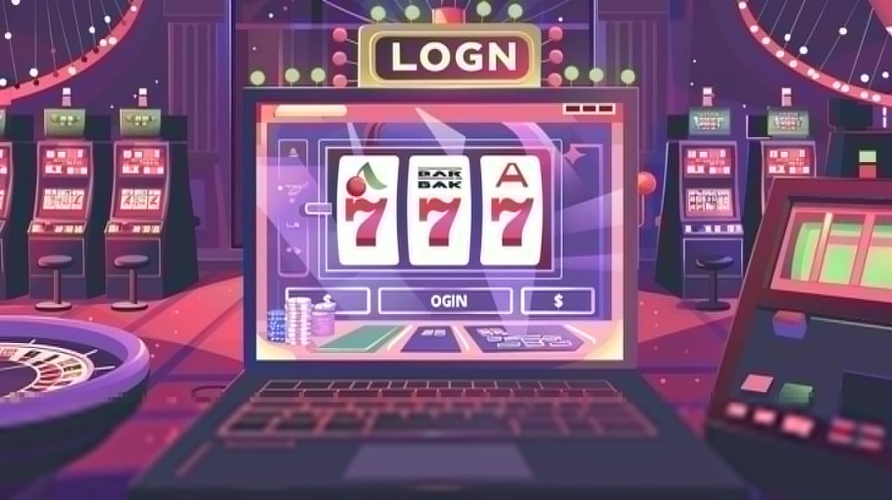 Mahjong-themed entertainment display on bj999 login for Bangladesh mobile users