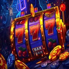 Clear themed entertainment navigation for bj999 login Mahjong Ways Two readers