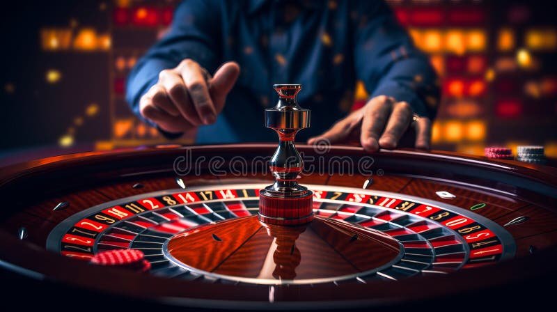 Bangladesh mobile layout for bj999 login Mymensingh Casino Guide readers