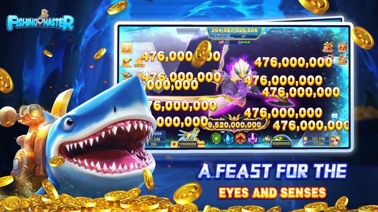 Responsible gaming reminder for Chattogram sports readers on bj999 login