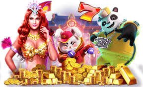 Mymensingh casino-style browsing scene on bj999 login for Bangladesh adults