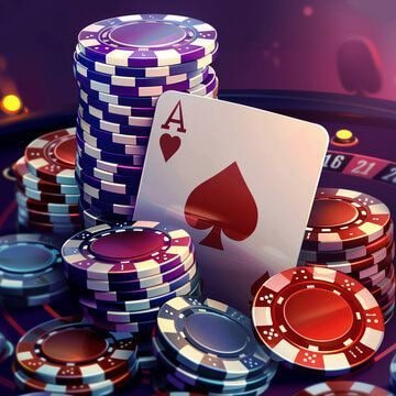 Poker-themed mobile browsing on bj999 login for Bangladesh adult users