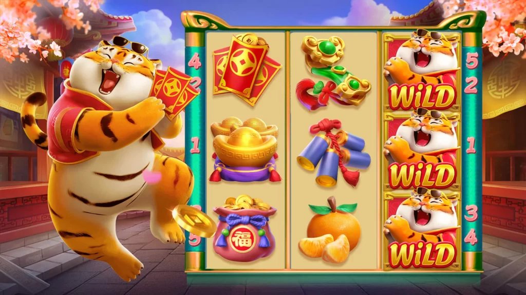 Casino-style navigation and account review on bj999 login Mymensingh page