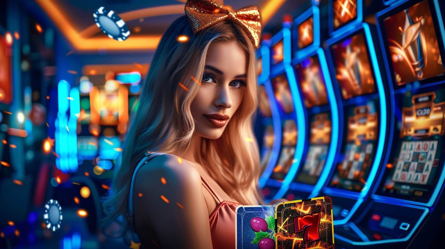 Responsible gaming reminder for bj999 login with 18 plus entertainment focus