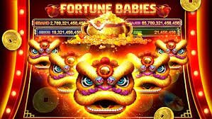 Responsible gaming guidance for Mahjong Ways Two users on bj999 login