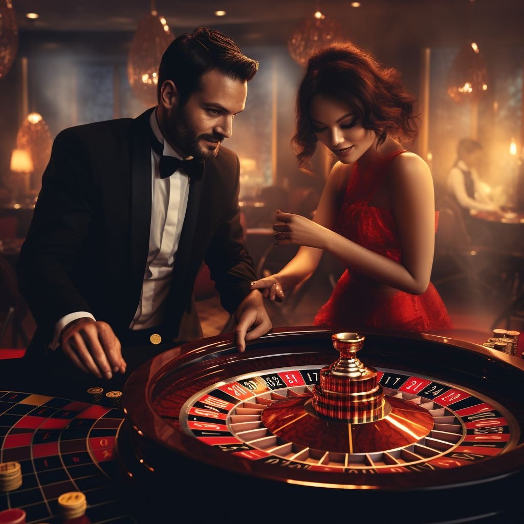 Responsible gaming reminder for cricket fans using bj999 login in Bangladesh